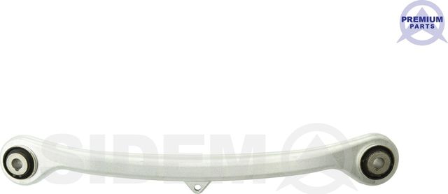 Продольный рычаг задней подвески Sidem передний правый для Mercedes-Benz GLE Coupe II (C167) 2019-2026. Артикул 490175