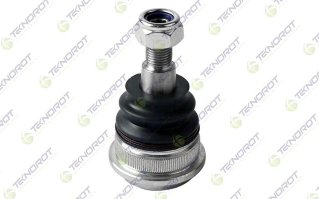 Шаровая опора Teknorot передняя нижняя для Mitsubishi Colt II (C10) 1984-1988. Артикул HY-290