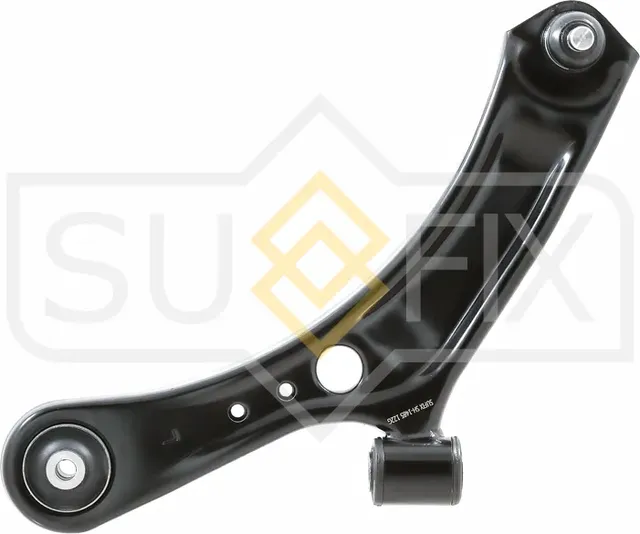 Рычаг нижний L / Перед. подв (Sufix). Артикул SH1485