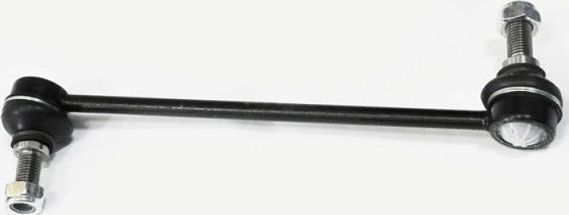 Стойка (тяга) стабилизатора ASAM передняя для Ford KA I 1996-2008. Артикул 70611