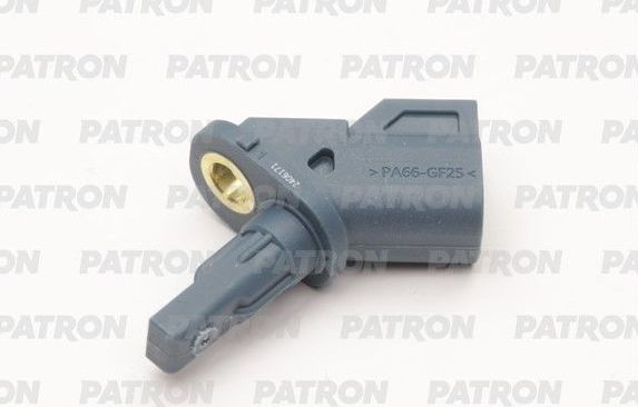 Датчик ABS Patron передний для Ford Mondeo IV 2007-2015. Артикул ABS52085