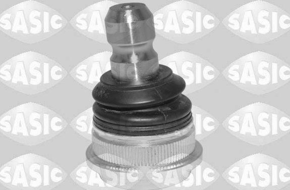 Шаровая опора Sasic. Артикул 7576085