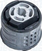 Сайлентблок задней балки Magneti Marelli. Артикул 030607020537