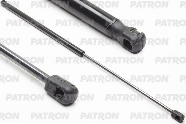 Амортизатор (упор) капота Patron. Артикул PGS1263MO
