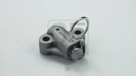 НАТЯЖИТЕЛЬ ЦЕПИ ГРМ (Quattro Freni). Артикул QF83A00133