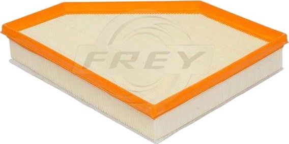 Воздушный фильтр Frey для BMW 3 VII (G2x) 2018-2026. Артикул 803113901