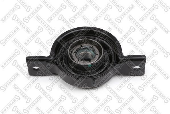 Подвесной подшипник карданного вала Stellox (Металл). Артикул 71-21364-SX