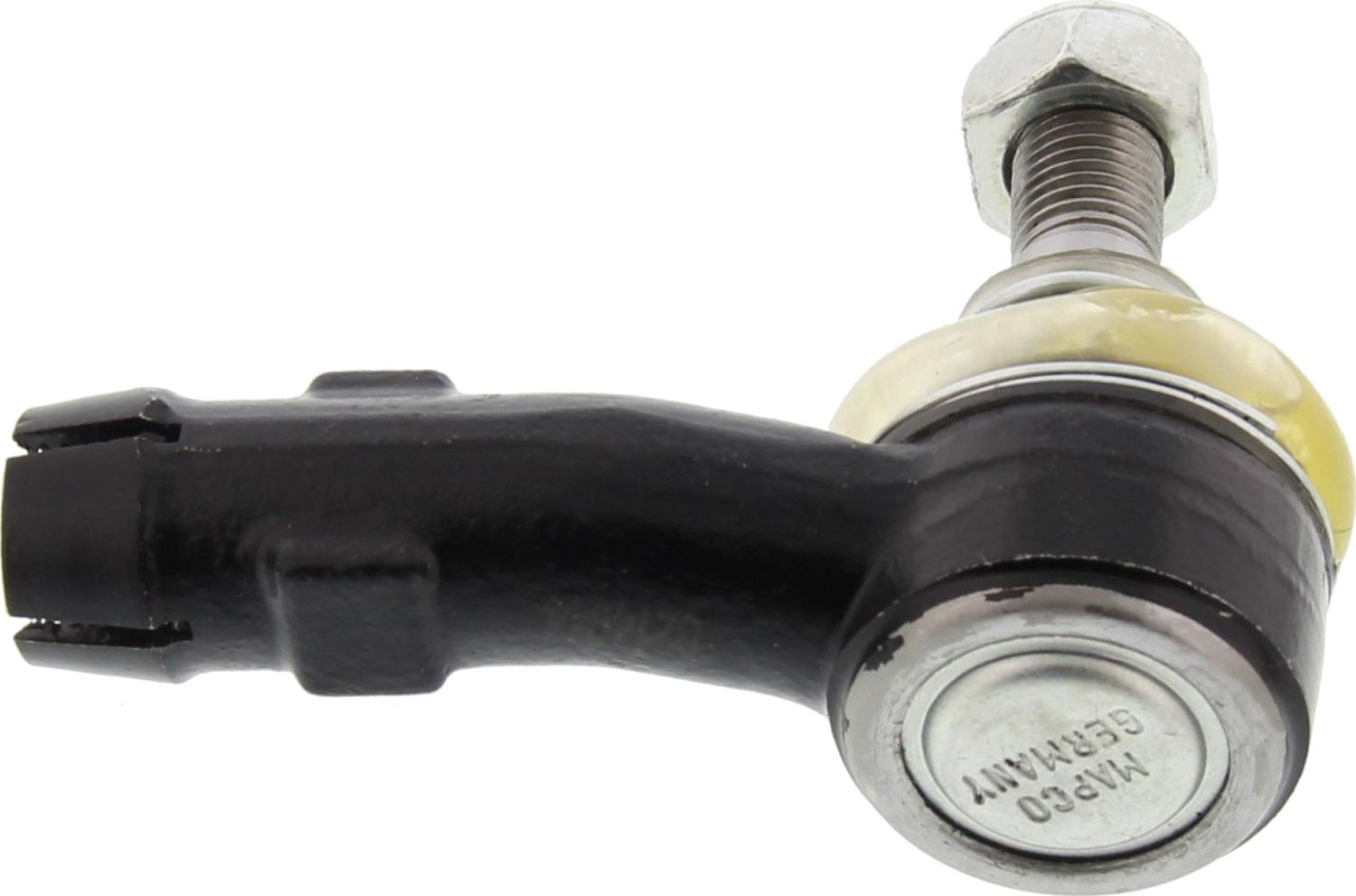 Наконечник рулевой тяги MAPCO. Артикул 49718