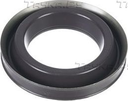 Уплотнительное кольцо, шахта свечи Zentparts. Артикул Z18651