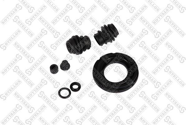 Ремкомплект тормозного суппорта Stellox. Артикул 04-99110-SX
