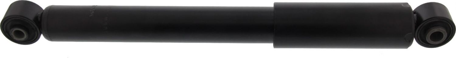 Амортизатор MAPCO. Артикул 40825