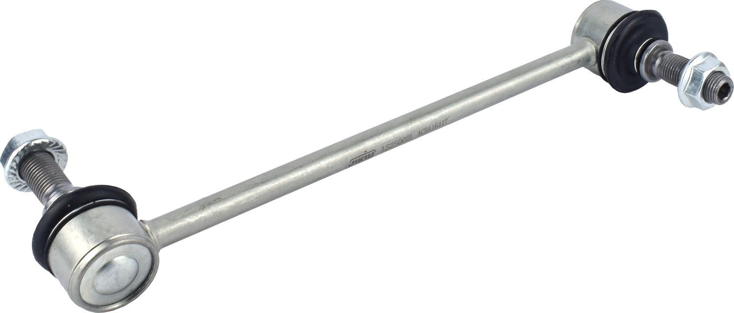 Тяга стабилизатора FORD RANGER 11- MAZDA BT-50 11 (Jikiu). Артикул LS25002L