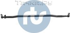 Рулевая тяга поперечная RTS. Артикул 94C-40069