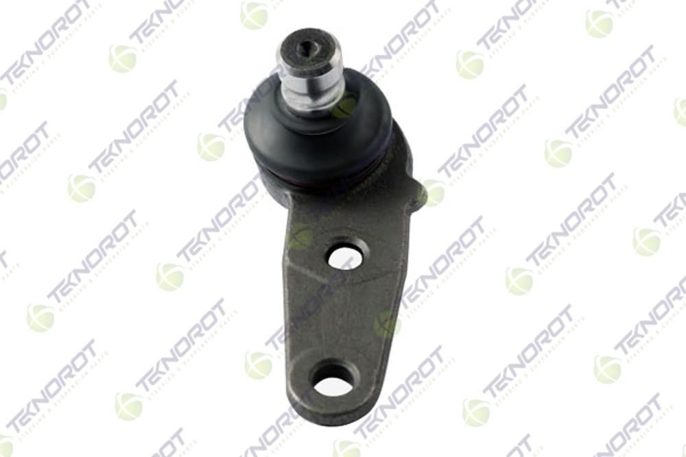 Шаровая опора Teknorot передняя правая нижняя для Audi 90 II (B3) 1987-1991. Артикул A-301