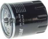 Масляный фильтр Fram. Артикул PH3614