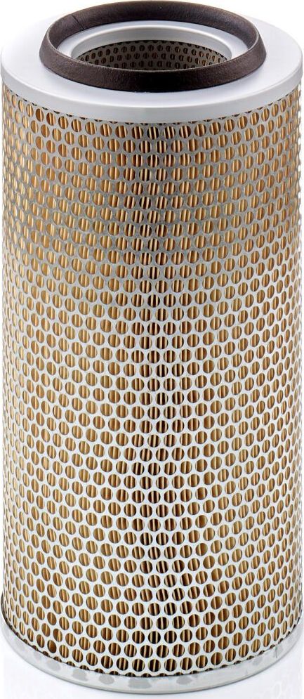 Воздушный фильтр Mann-Filter Piclon. Артикул C 20 325/2