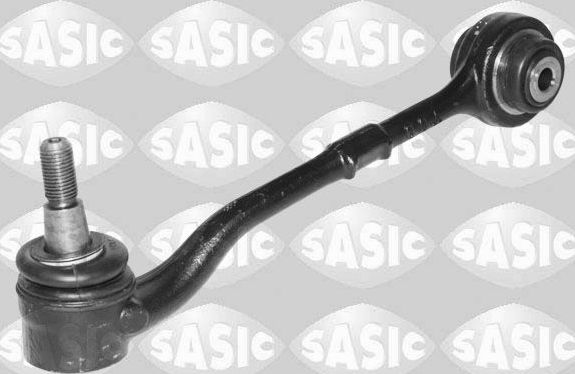 Треугольный рычаг передней подвески Sasic. Артикул 7476339