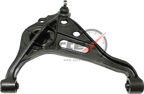 Рычаг передн.подв.нижн.R (Kortex). Артикул KSL5489