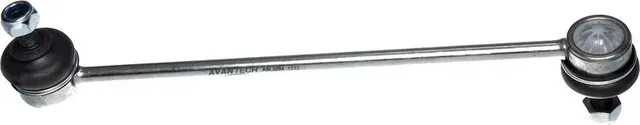 Тяга стабилизатора пер.подв.L/R (Avantech). Артикул ASL3204