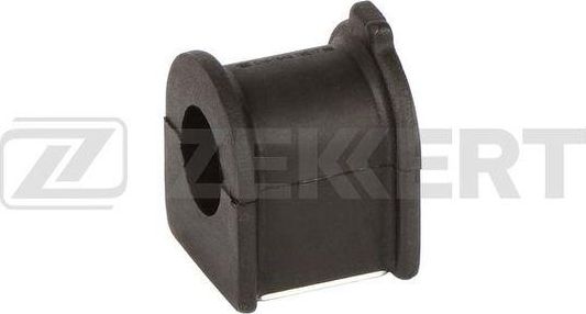 Втулка стабилизатора Zekkert. Артикул GM-1843