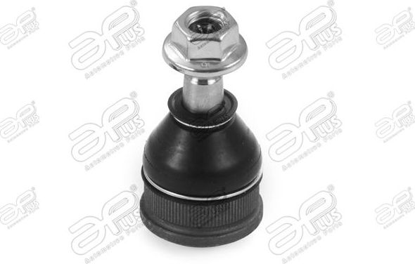Шаровая опора APlus передняя правая/левая для Mazda 6 I (GG) 2002-2008. Артикул 26409AP