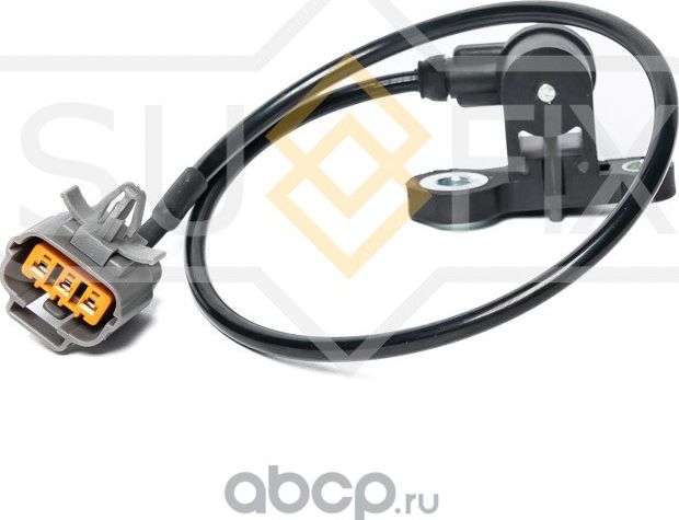 Датчик положения коленчатого вала (Sufix). Артикул IL1072