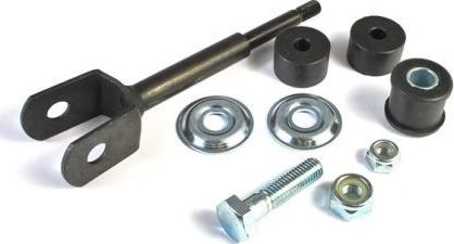 Стойка (тяга) стабилизатора Yamato. Артикул J62053YMT