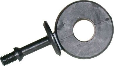 Стойка (тяга) стабилизатора Birth. Артикул 5632