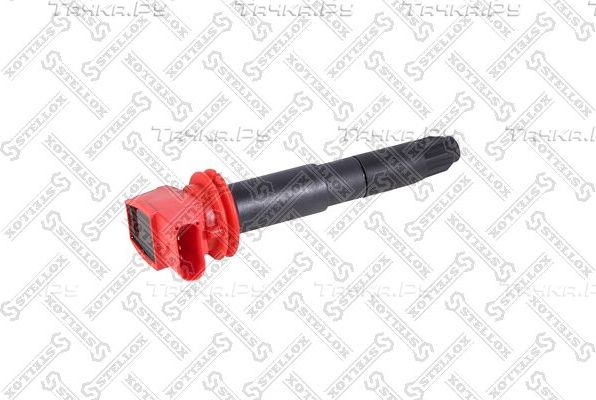 Катушка зажигания Stellox. Артикул 61-00227-SX