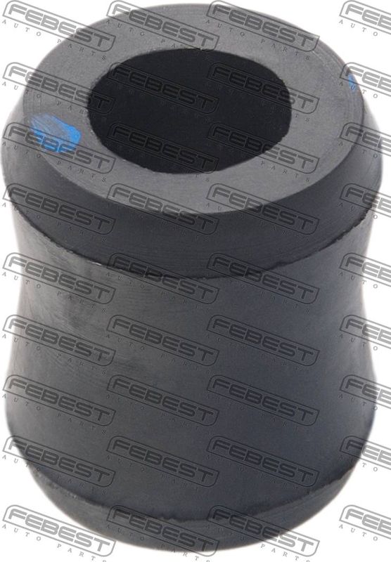 Втулка заднего амортизатора Febest. Артикул NSB-036