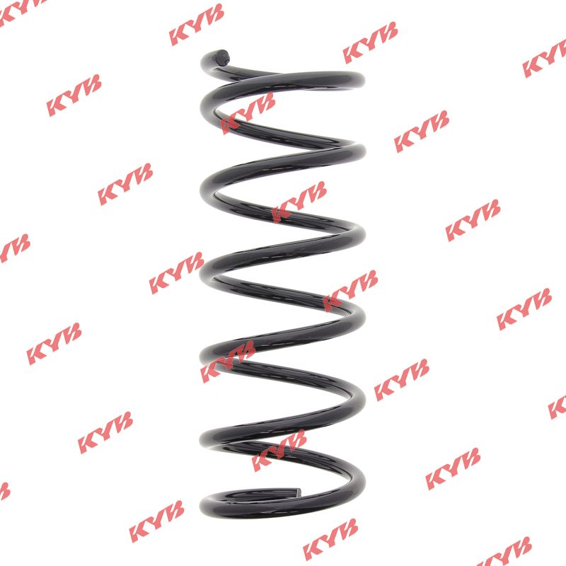 Пружина подвески KYB (Каяба) K-Flex. Артикул RA5990