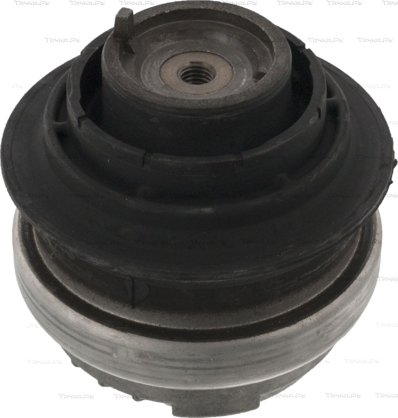 Подушка (опора) двигателя Febi Bilstein. Артикул 26968
