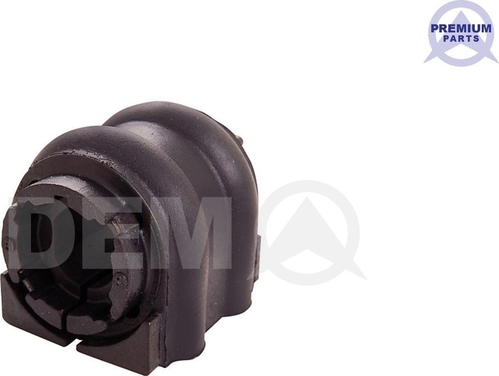 Втулка стабилизатора Sidem. Артикул 887901