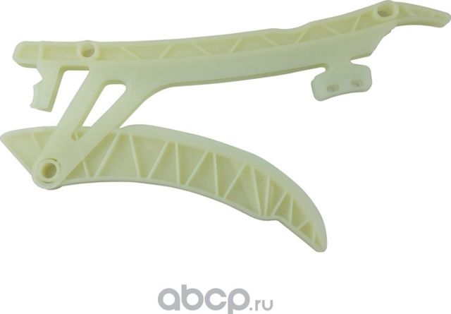 НАПРАВЛЯЮЩАЯ (Bogap). Артикул B1313113