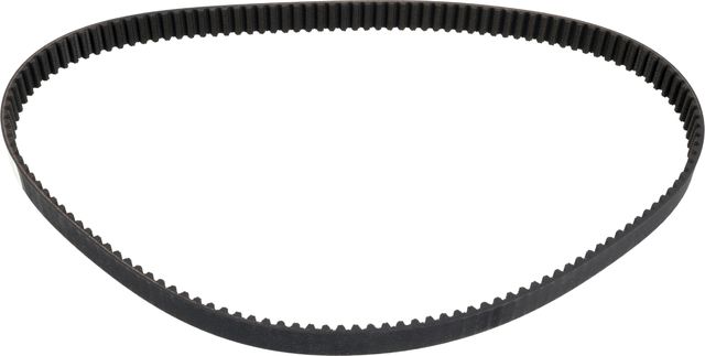 Ремень ГРМ Febi Bilstein. Артикул 19396