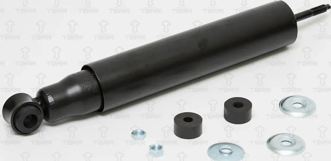 Амортизатор задний масляный (Torr). Артикул DH2311
