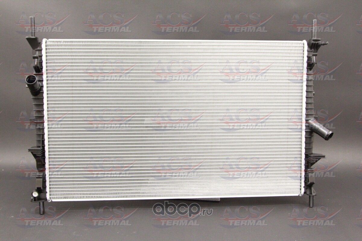 РАДИАТОР TR14 (ACS Termal). Артикул 566861