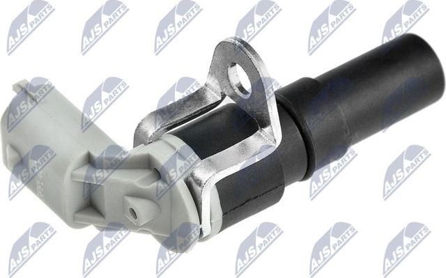 Катушка зажигания NTY. Артикул ECZ-ME-004