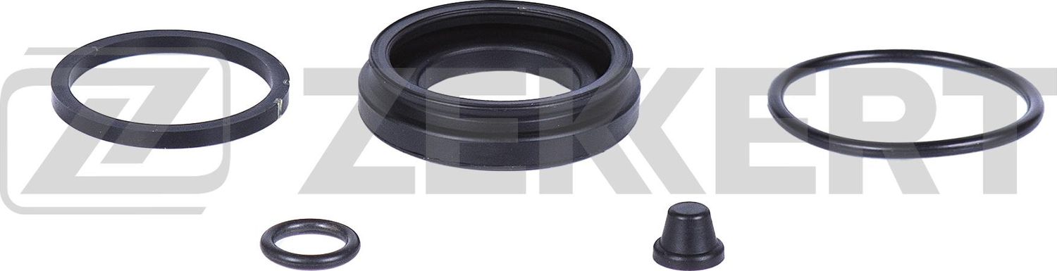 Ремкомплект тормозного суппорта Zekkert. Артикул BR-3104