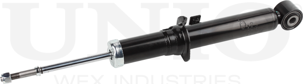 Амортизатор подвески (Unio). Артикул SAB-10003