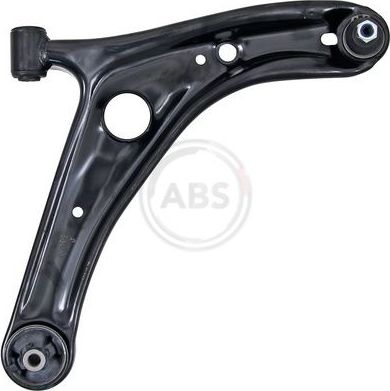 Поперечный рычаг ABS (сталь). Артикул 211790