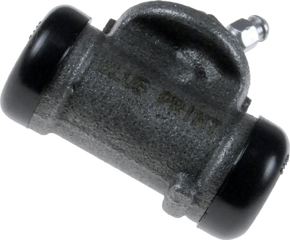 Тормозной цилиндр Blue Print. Артикул ADK84464