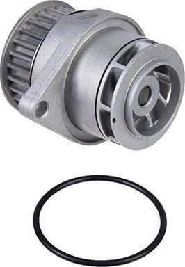 Помпа (водяной насос) Zentparts. Артикул Z14705