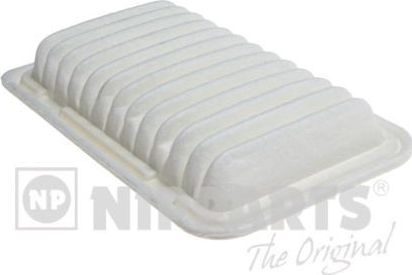 Воздушный фильтр Nipparts. Артикул J1326023