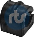 Втулка стабилизатора RTS передняя правая/левая для Opel Omega B 1994-2003. Артикул 035-00073