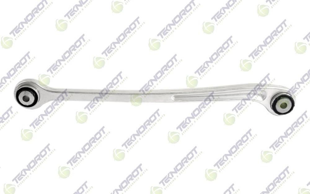 Продольный рычаг задней подвески Teknorot. Артикул M-915