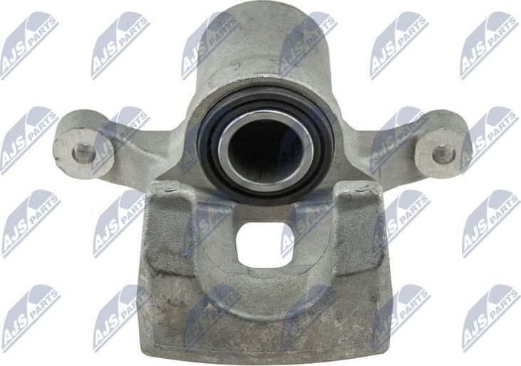 Тормозной суппорт NTY. Артикул HZT-HY-536