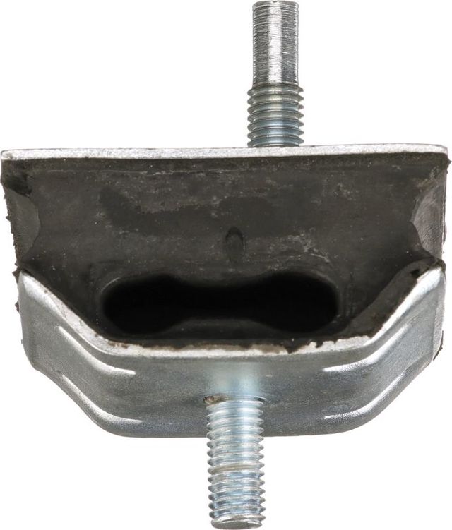 Сайлентблок переднего рычага подвески Gates передний для Ford Focus II 2004-2012. Артикул AWS1251