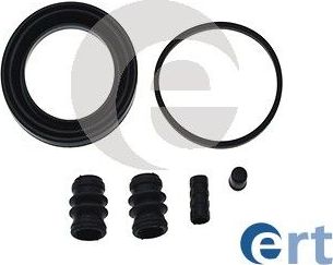 Ремкомплект тормозного суппорта ERT. Артикул 401011