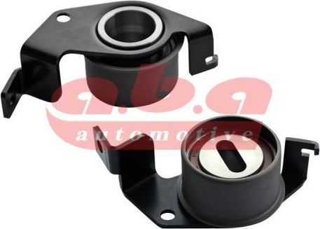 Натяжной ролик (натяжитель) ремня ГРМ ABA. Артикул YS320550